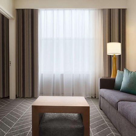 Embassy Suites By Hilton Wilmington Riverfront Dış mekan fotoğraf